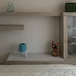 Da Massimo Nyaraló *