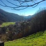 Da Massimo بيت للعطل San Leonardo (Friuli)