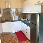 Nyaraló Da Massimo