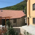 Hébergement de vacances Da Massimo