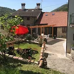 Da Massimo * San Leonardo (Friuli)