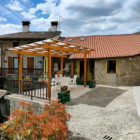 Da Massimo Nyaraló *