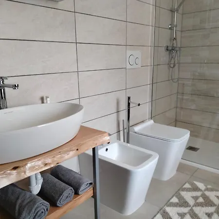 Da Massimo San Leonardo (Friuli)