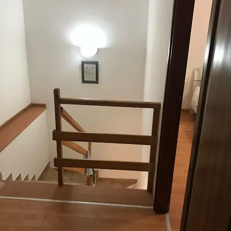 Da Massimo San Leonardo (Friuli)