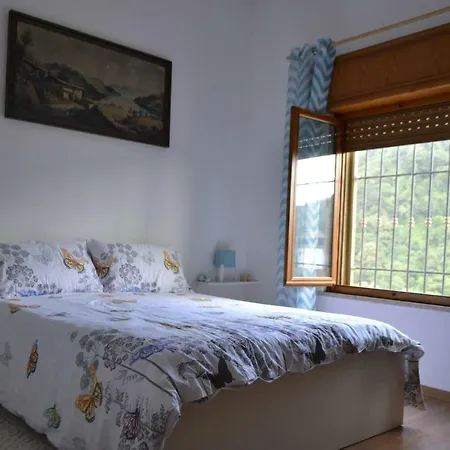 Da Massimo * San Leonardo