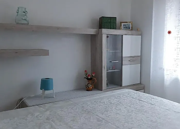 Da Massimo Nyaraló San Leonardo