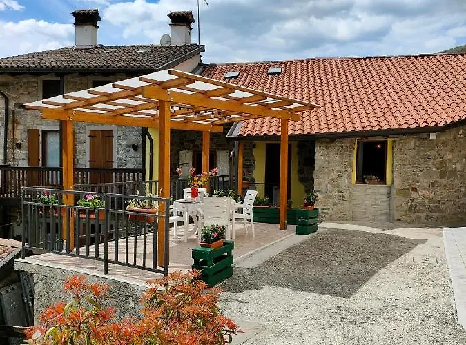 Da Massimo Nyaraló *