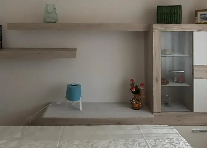 Da Massimo Nyaraló *