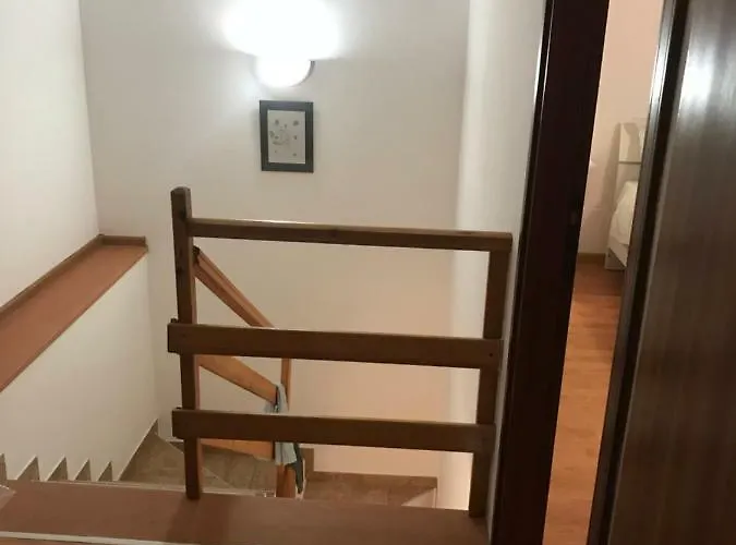 Da Massimo San Leonardo