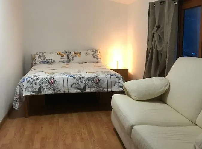 Da Massimo Nyaraló *