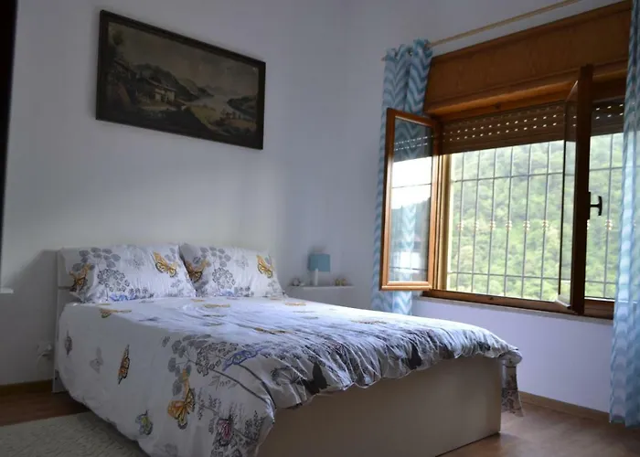 Da Massimo * San Leonardo